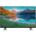 THOMSON 32HD5506 SmartTV - 409580 - zdjęcie